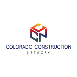 Colorado Construction Network